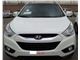 HYUnDAI ix35 2014