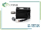 سروو موتور یاسکاوا Yaskawa مدل SGMJV-08ADE6S توان 750 وات 200V | سری Sigma-5