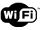 نصب و راه اندازی شبکه های داخلی بی سیم WI FI