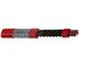 کابل هیت تریسنگ ریکم  RAYCHEM HEAT TREACING CABLE