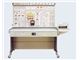ست آزمایشگاه مدار الکتریکی مدل BTM-03