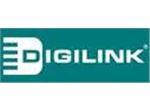 انواع کابل و تجهیزات شبکه Digilink