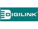 انواع کابل و تجهیزات شبکه Digilink