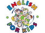 آموزش زبان انگلیسی به کودکان در اصفهان