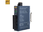 مبدل ODOT(PNM02) (تبدیل Modbus و PROFINET)