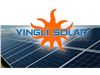 پنل خورشیدی 30 وات ینگلی