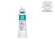 هیت سینک خشک نشو 340 داو کورنینگ Dow Corning 340 Heat Sink Compound امریکا