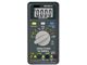 آوومتر / مولتی متر DM-9981G