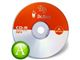 فروش آنلاین پخش عمده CD- DVD خام