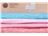 Fleece Fabric