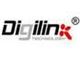 انواع کابل و تجهیزات شبکه Digilink