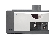 دستگاه ICP-OES کمپانی Varian