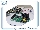 تعمیر پی‌ال‌سی (PLC) | عیب‌یابی و تعمیر CPU، تعمیر ماژول‌های I/O و  تعمیر منبع تغذیه | کلیه برندها (Siemens، ABB، دلتا و سایر)