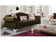 Imposing SOFA SET(CODE 8080)
