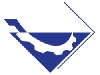 تجهیزصنعت