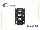 ماژول IGBT اینفینئون (Infineon) 1700V 650A مدل FF650R17IE4