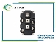 ماژول IGBT اینفینئون (Infineon) 1700V 650A مدل FF650R17IE4