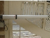 جک پارکینگی بی اف تی مدل BFT LUX G نمایندگی اصلی BFT تعمیرات لوکس جی