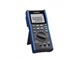 مولتی متر دیجیتال True RMS حرفه ای هیوکی مدل HIOKI DT-4281