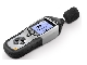 DT-8851 Sound Level Meter