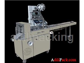 Adili Packing Machine