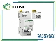 محافظ جان اشنایدر 6 آمپر مدل A9D31606 | RCBO آکتی9 iDPN N Vigi