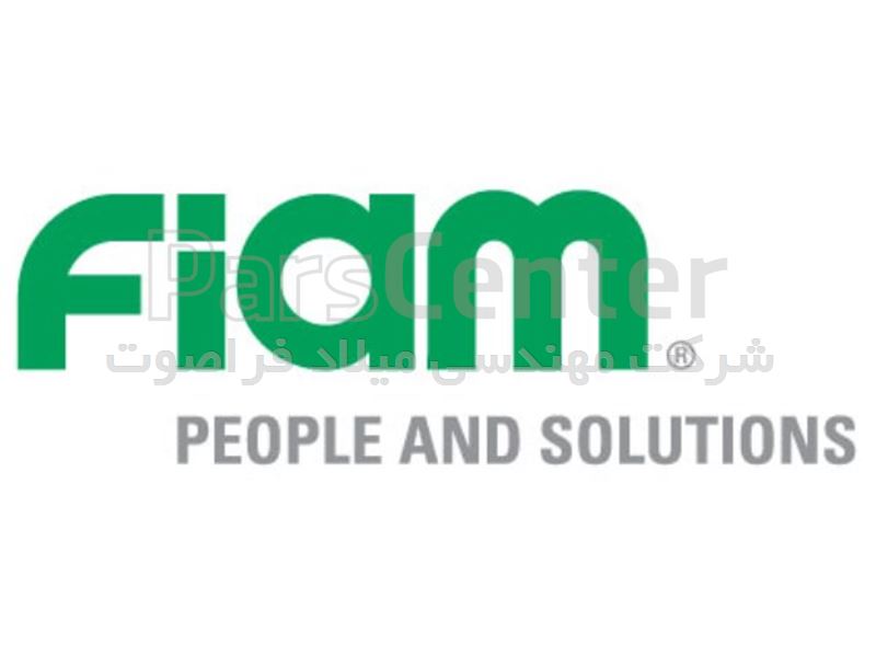 پیچ گوشتی شارژی ساخت FIAM ایتالیا