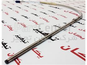 بنتلی نوادا پراب Bently Nevada 3300 NSv Probe 330902-00-95-05-02-00