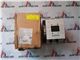 پاور کنتاکتور زیمنس مدل SIEMENS Power contactor 3RT10556AF36