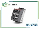 کنتاکتور ABB مدل AF26-22-00-11 | کنتاکتور 4 پل 45 آمپر با بوبین یونیورسال 24-60VAC / 20-60VDC