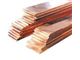 تسمه مسی copper tape