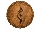 دف ترنم مدل هیچ دف سبک و خوشصدا جزو برترین مدلهای تولیدی