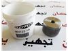 مگنت سی تی سی تخت CTC Magnet MH122-1A