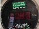 دتکتور گاز MSA Safety S5000 General Monitors ساخت امریکا