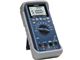 مولتی متر دیجیتالی هیوکی Hioki-3802