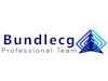 Bundlecg مرجع تهیه نرم افزار های تخصصی