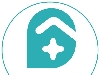 پاکیزه کاران پارسیان