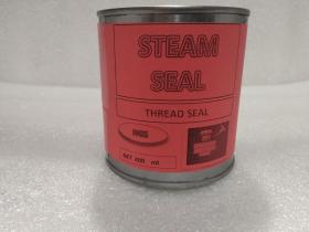 چسب لاکتایت بخار ( STEAM THREAD SEAL)