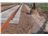 Road and railway base reinforcement using Geogrids and Geotextiles