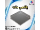 پلکسی مات با بهترین قیمت و مشخصات در تمام ابعاد - پلکسی روژان