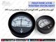 فروش گیج اندازه گیری پسماند مغناطیسی Field indicator