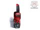 برس رینگ چرخ خودرو مادرز MOTHERS Wheel Brush آمریکا