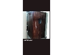 طراحی ،ساخت و فروش انواع اتاقکهای آدیومتری،شنوایی سنجی،سنجش شنوایی،کابین های ضد صوت و اتاقهای اکوستیک ضبط صدا