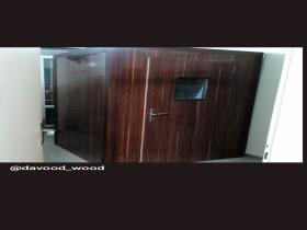 طراحی ،ساخت و فروش انواع اتاقکهای آدیومتری،شنوایی سنجی،سنجش شنوایی،کابین های ضد صوت و اتاقهای اکوستیک ضبط صدا