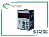 نمایشگر دیجیتال LOCON مدل 15-0360-A161 | Digital Display صنعتی دقیق