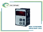 نمایشگر دیجیتال LOCON مدل 15-0360-A161 | Digital Display صنعتی دقیق