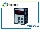 نمایشگر دیجیتال LOCON مدل 15-0360-A161 | Digital Display صنعتی دقیق