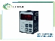 نمایشگر دیجیتال LOCON مدل 15-0360-A161 | Digital Display صنعتی دقیق