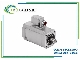 سروو موتور سینکرون زیمنس (Siemens) مدل 1FK7044-4CF71-1UB0 | SIMOTICS S | 1.2 کیلووات | 3.7 نیوتن‌متر | 3000 دور | انکودر Resolver | اورجینال آلمان