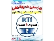 دوره بازرسی رادیوگرافی و تفسیر فیلم های جوشکاری RTi
